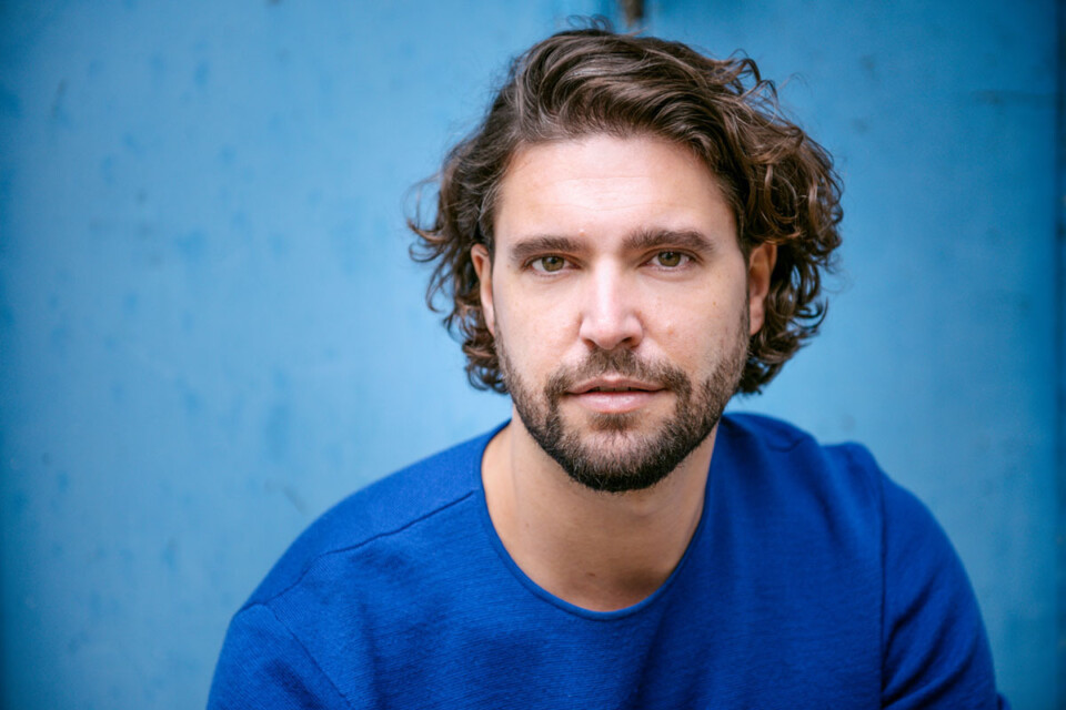 2026 christian reif 1200x800