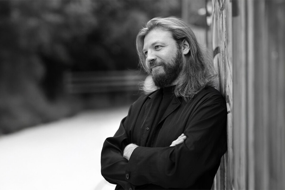 2026 denis kozhukhin 1200x800