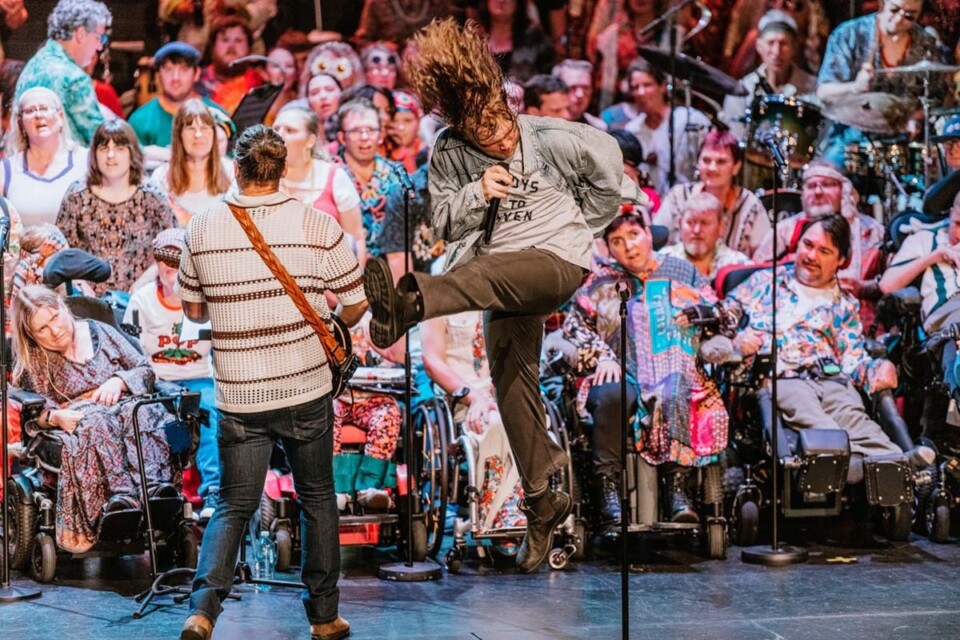 2026 find your voice choir 1200x800