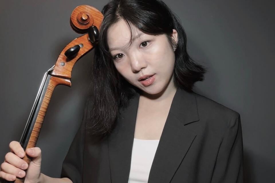 2026 flora yang 1200x800