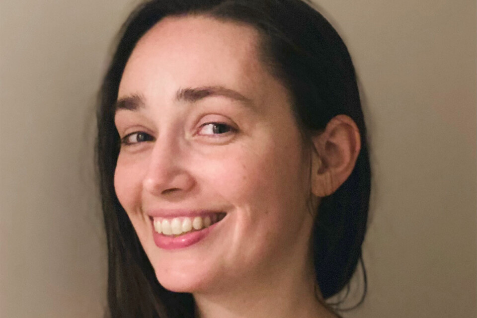 2026 georgina bowden 1200x800