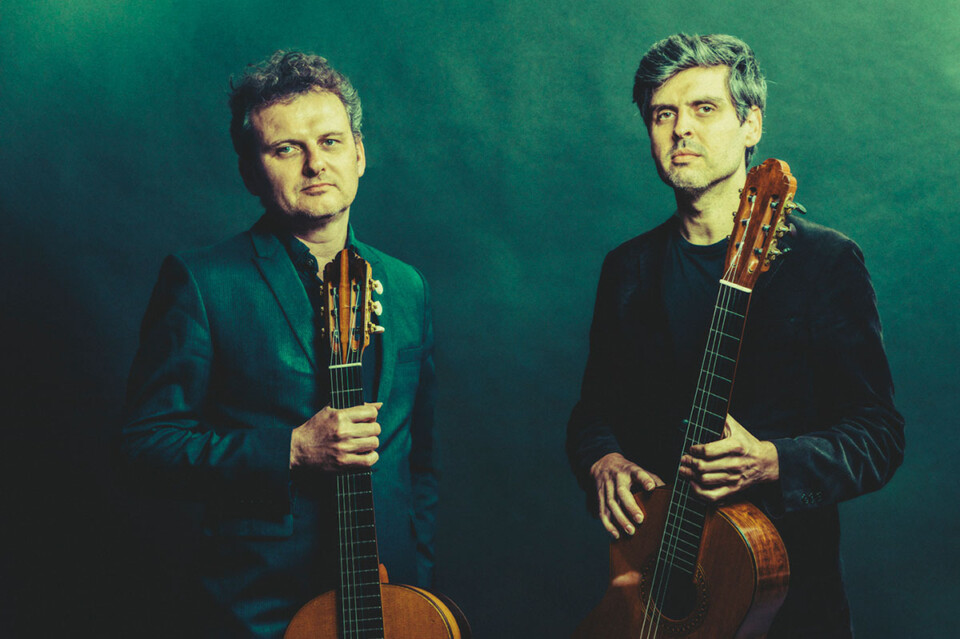 2026 grigoryan brothers 1200x800