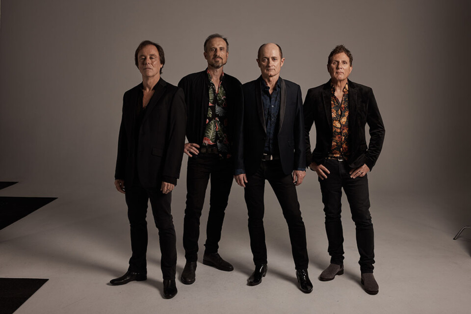 2026 hoodoo gurus 1200x800