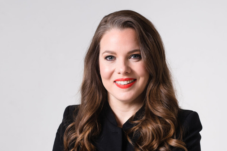 2026 jen winley 1200x800