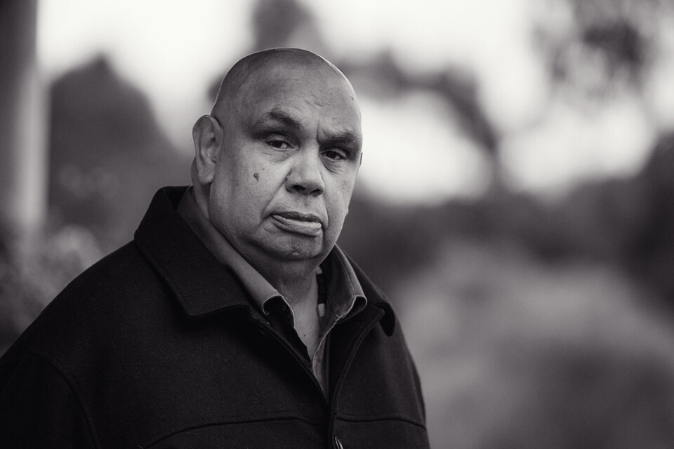 2026 kutcha edwards 1200x800