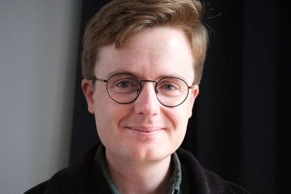 2026 louis hurley 1200x800