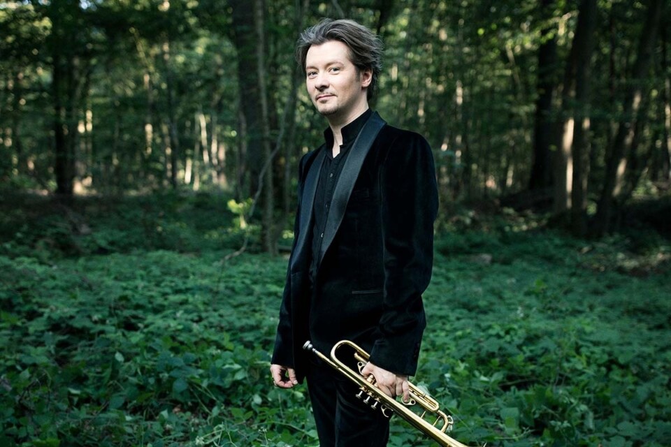 2026 sergei nakariakov 1200x800