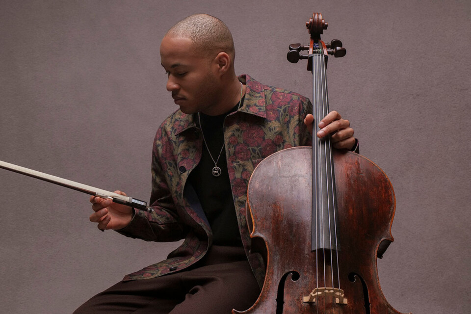 2026 sheku kanneh mason 1200x800