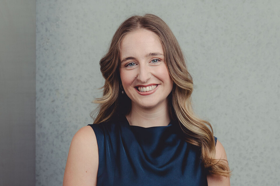 2026 sophie blades 1200x800