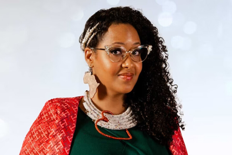 2026 stephanie kabanyana kanyandekwe 600x400