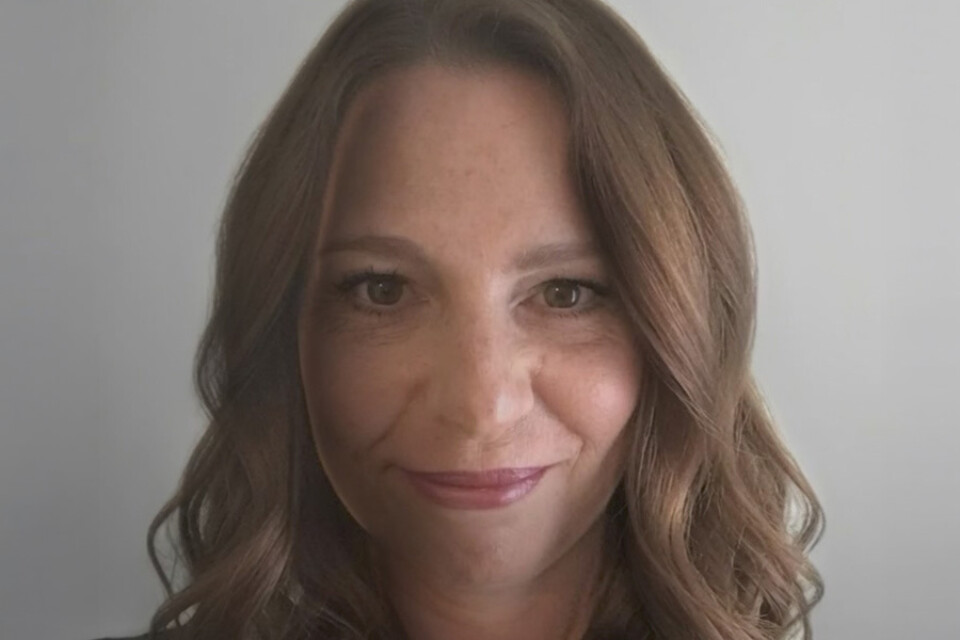 2026 tracy parton 900x600