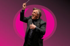 2026 first look seats 1200x800