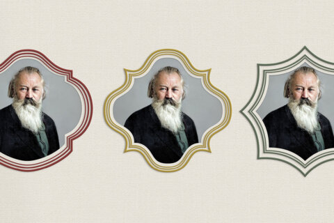 2026 brahms festival 1200x800