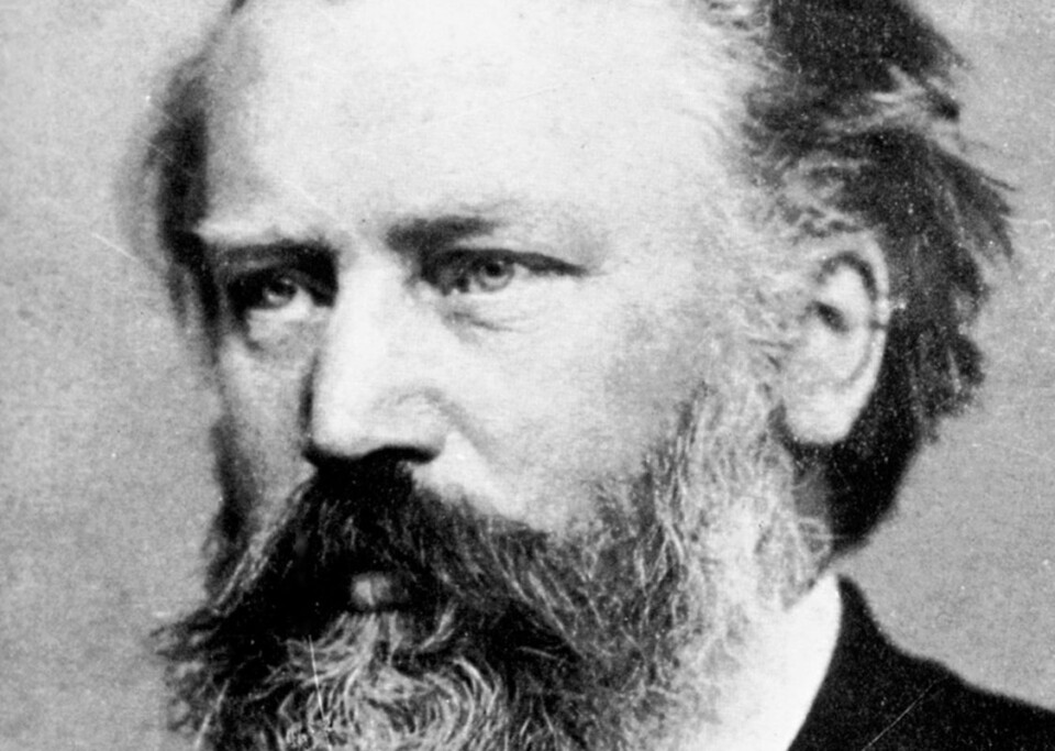 2026 brahms festival 1200x800