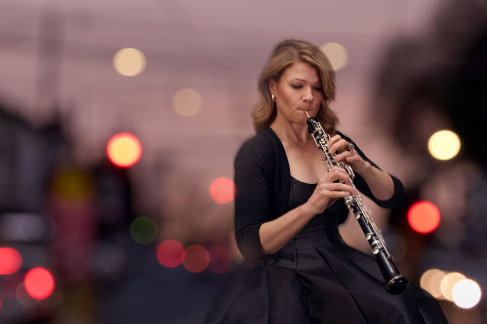 2026 frankston ann blackburn 1200x800