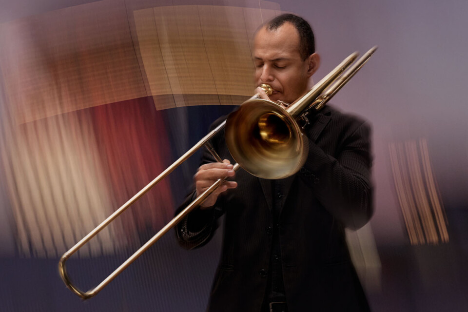 2026 geelong jose milton vieira 1200x800