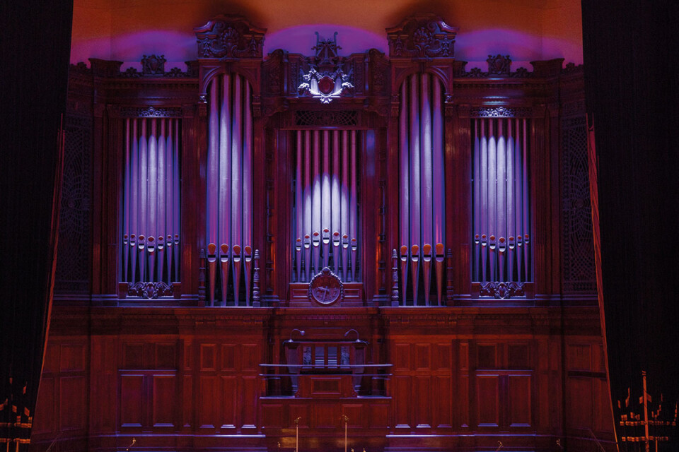 2026 grand organ festival 1200x800
