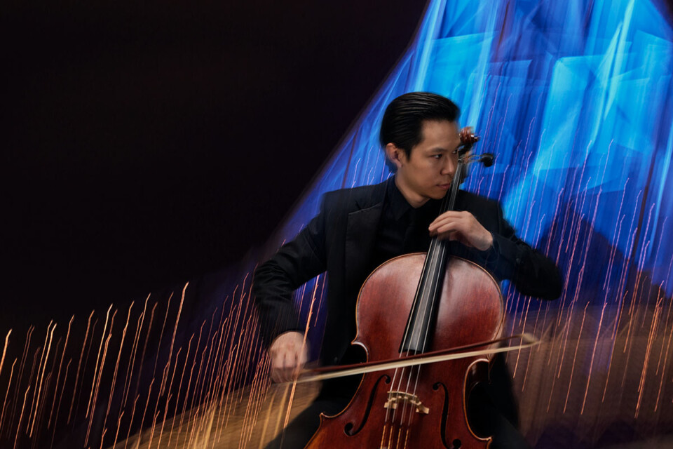 2026 quick fix caleb wong 1200x800