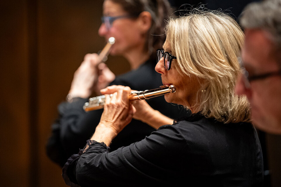 2026 recital centre plus series 1200x800