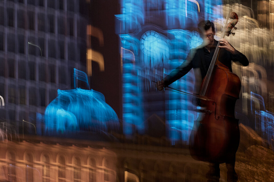 2026 recital jonathon coco 1200x800