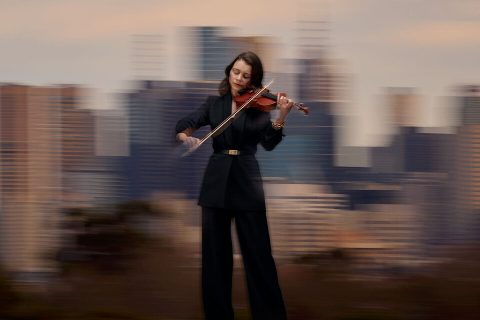 2026 saturday matinee anna skalova 1200x800