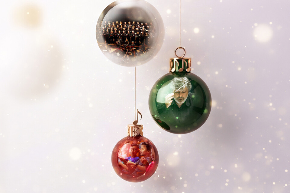 2026 the sound of christmas 1200x800