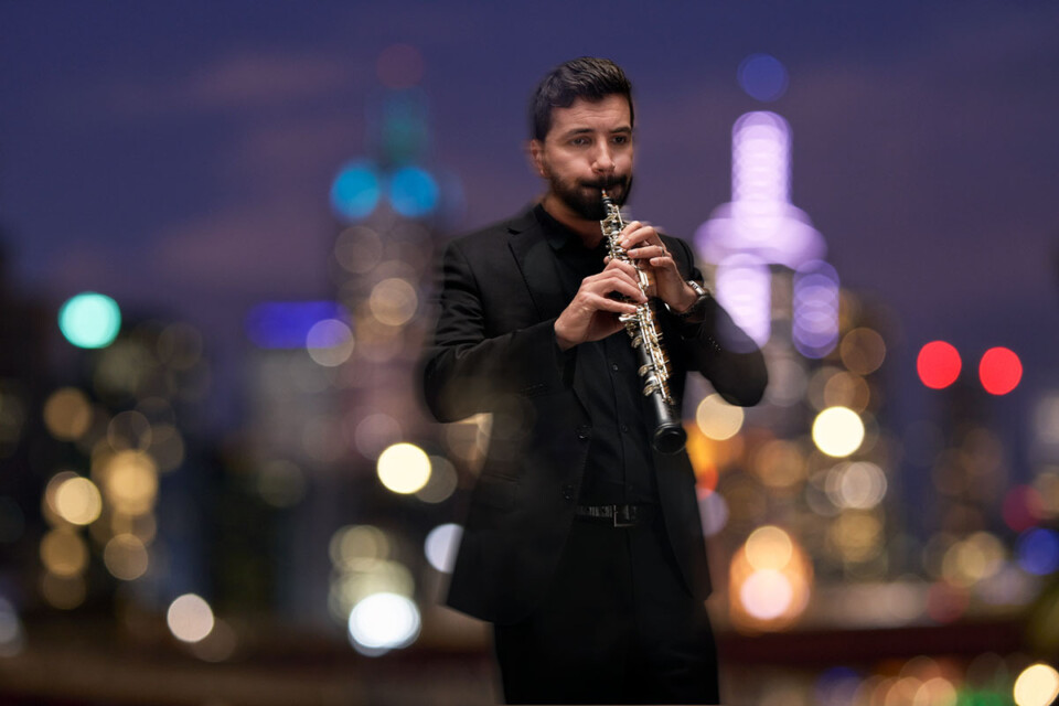 2026 thursday plus johannes grosso 1200x800