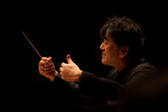 Yutaka Sado 1200x800