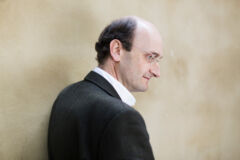 Andrew manze 1200x800