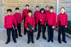 Australian boys choir 900x600