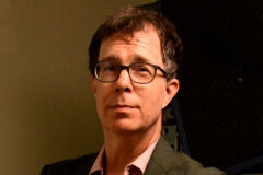 Ben folds 1200x800