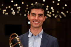 Cian malikides 1200x800