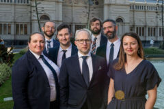 Consort of melbourne 1200x800