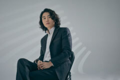 Inmo yang 1200x800