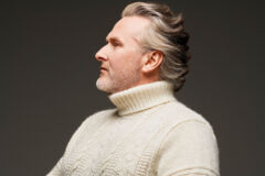 Simon oneill 1200x800