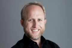 Timothy reynolds 1200x800