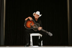 Troy cassar daley 1200x800