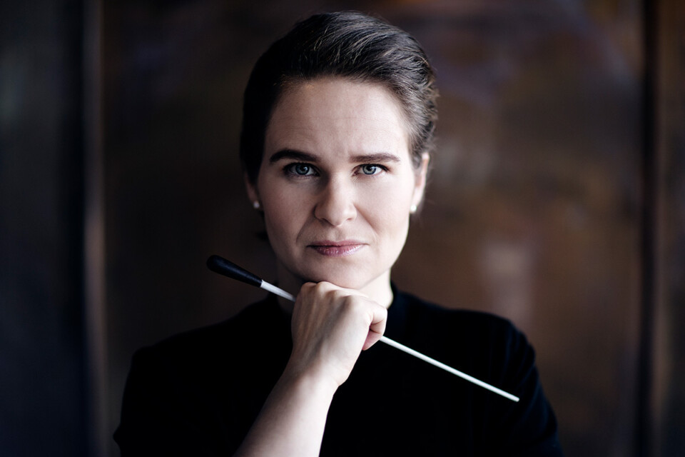 Eva Ollikainen 1200x800