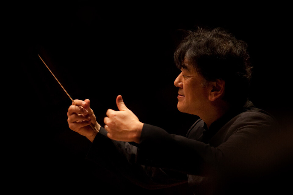 Yutaka Sado 1200x800