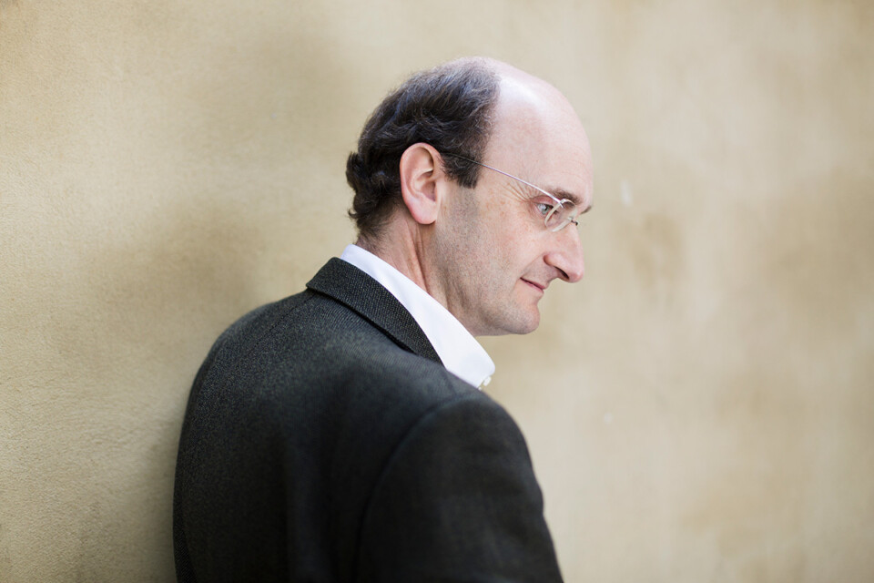 Andrew manze 1200x800