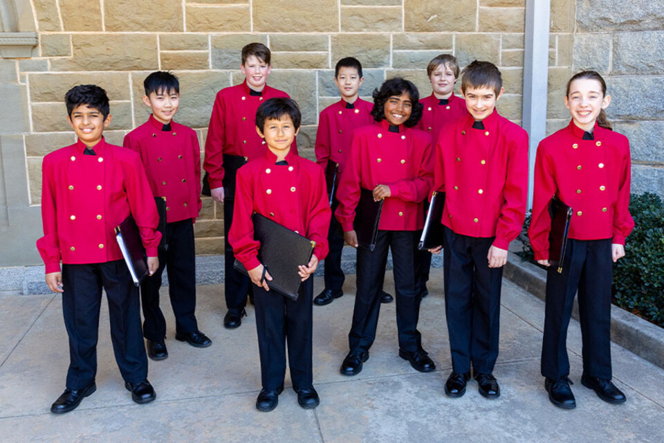 Australian boys choir 900x600