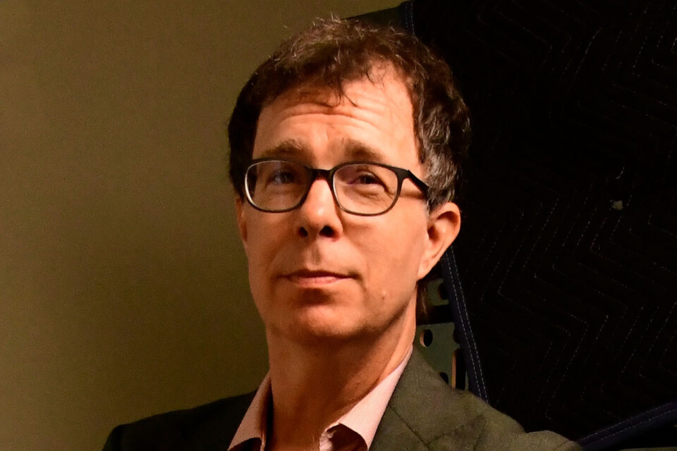 Ben folds 1200x800