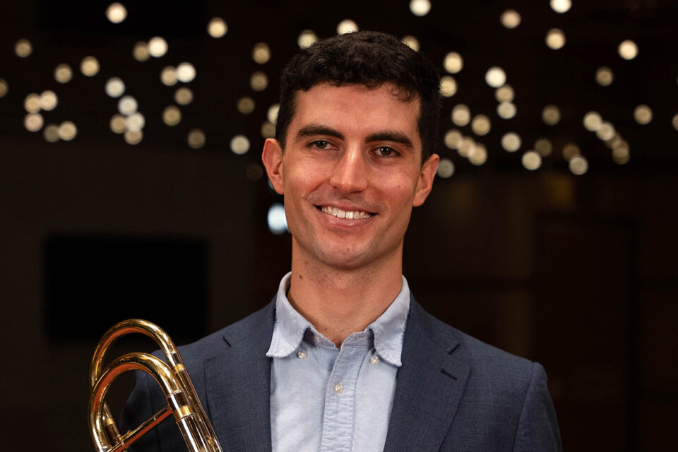 Cian malikides 1200x800