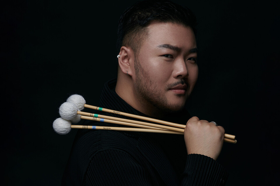 Le yu 1200x800