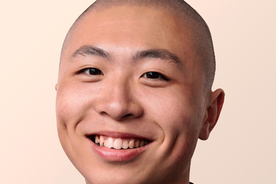 Sheng yuan lynch 1200x800