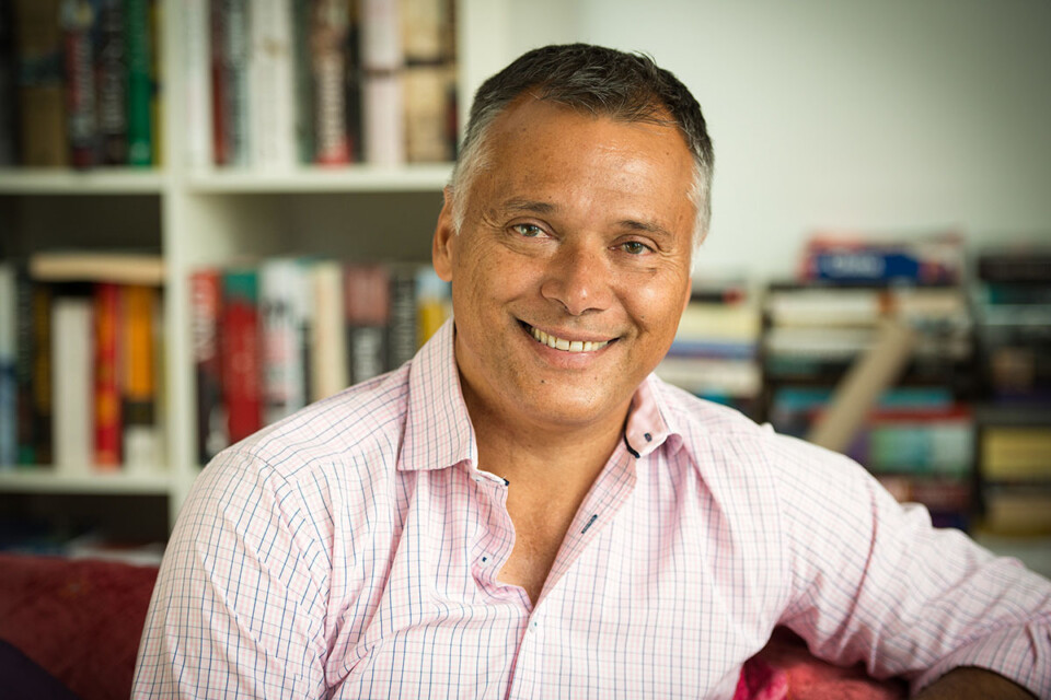 Stan grant 1200x800