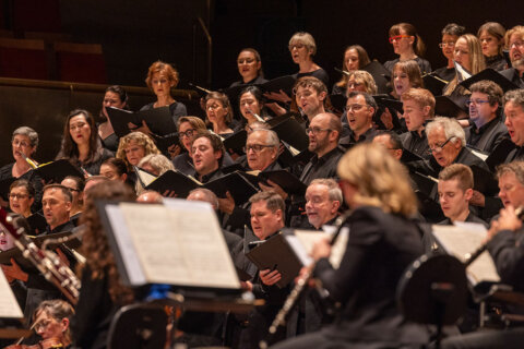 2027 bruckner mass 1200x800