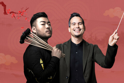 2027 chinese new year 1200x800