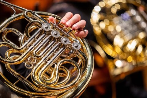 2027 classic kids symphonic heroes 1200x800