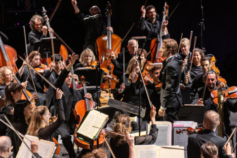 2027 classical spectacular 1200x800